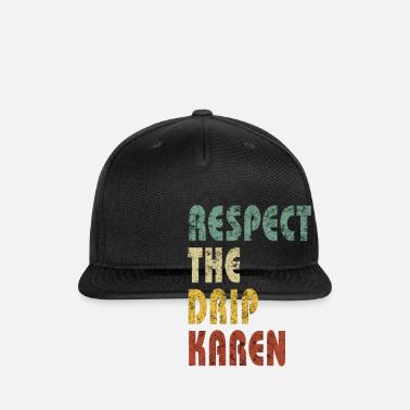 cool caps for teenagers